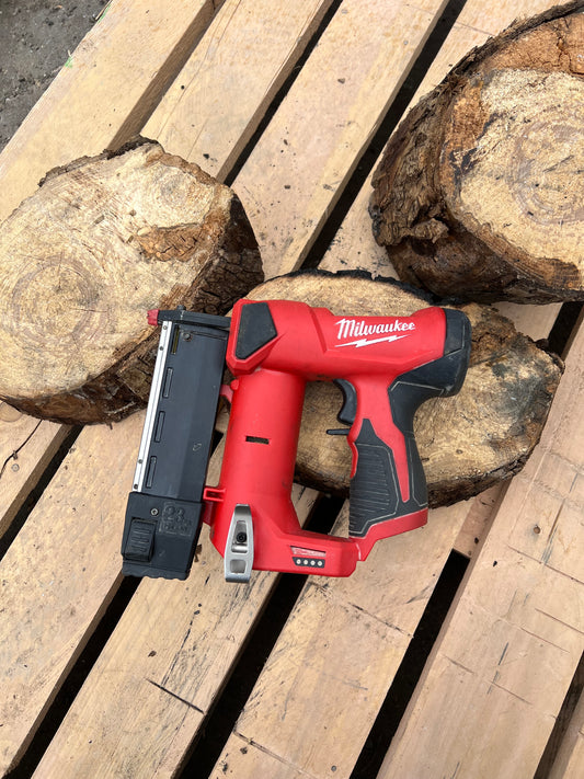 Milwaukee 2540-20