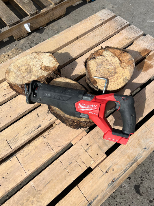 Milwaukee 2821-20