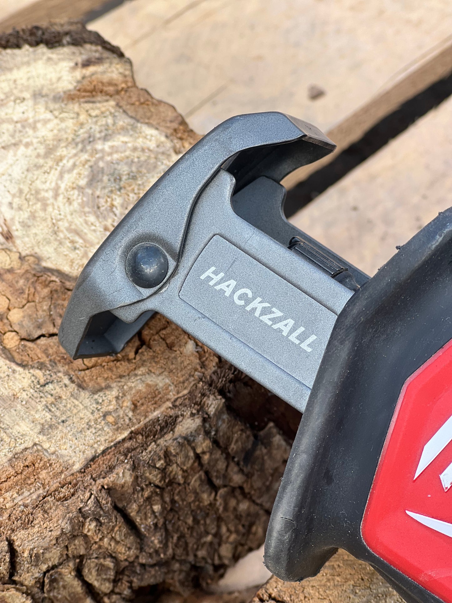 MIlwaukee 2719-20