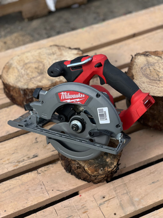 Milwaukee 2730-20