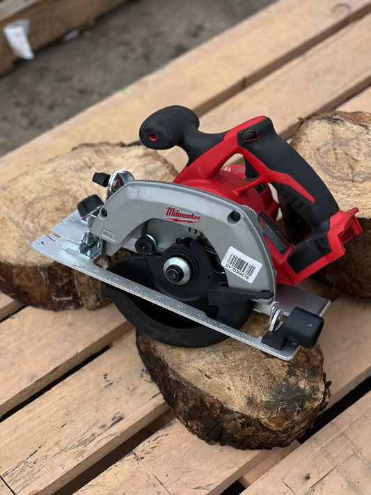Milwaukee 2630-20