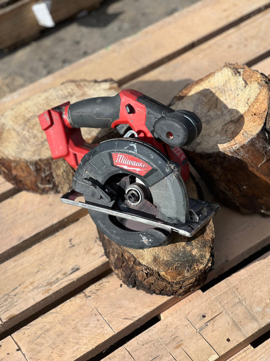 Milwaukee 2782-20