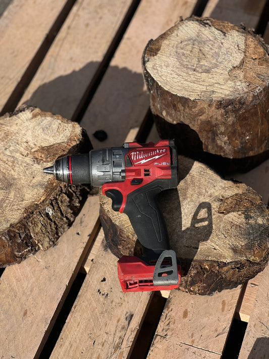 MIlwaukee 2904-20
