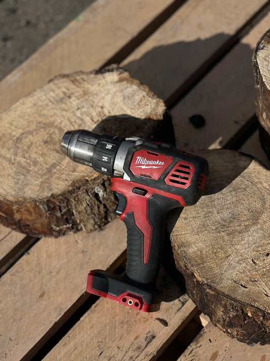 Milwaukee 2606-20