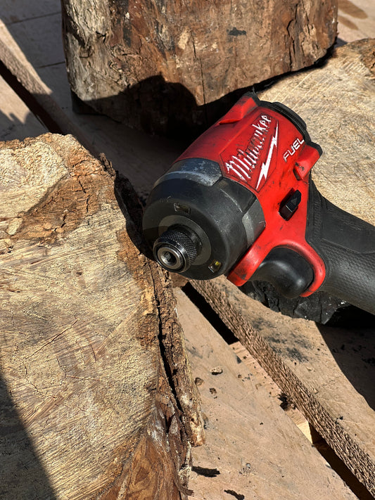 Milwaukee 2953-20