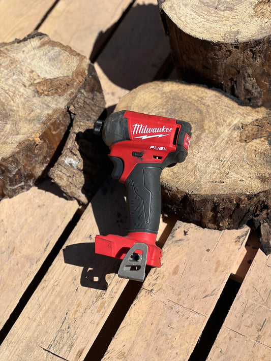 Milwaukee 2760-20