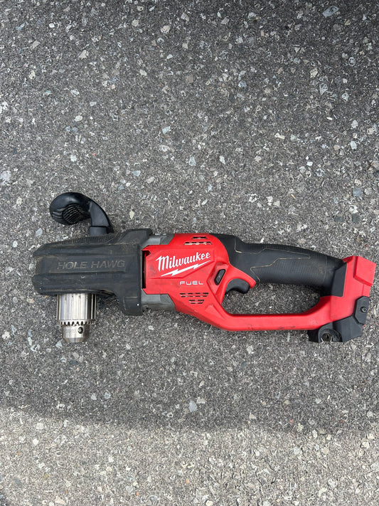 Milwaukee 2807-20