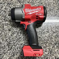 Milwaukee impact gun for sale